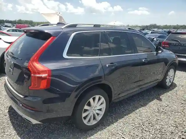 YV4A22PK4G1035045 2016 VOLVO XC90-2
