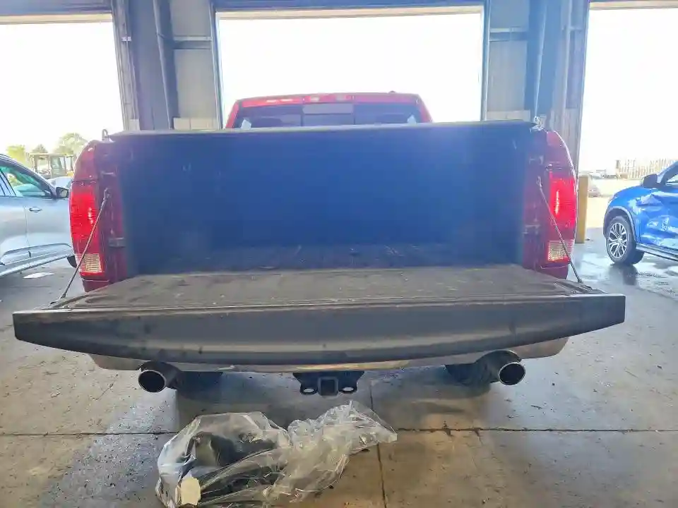 1D7RV1CT6BS616772 2011 DODGE ALL MODELS-5