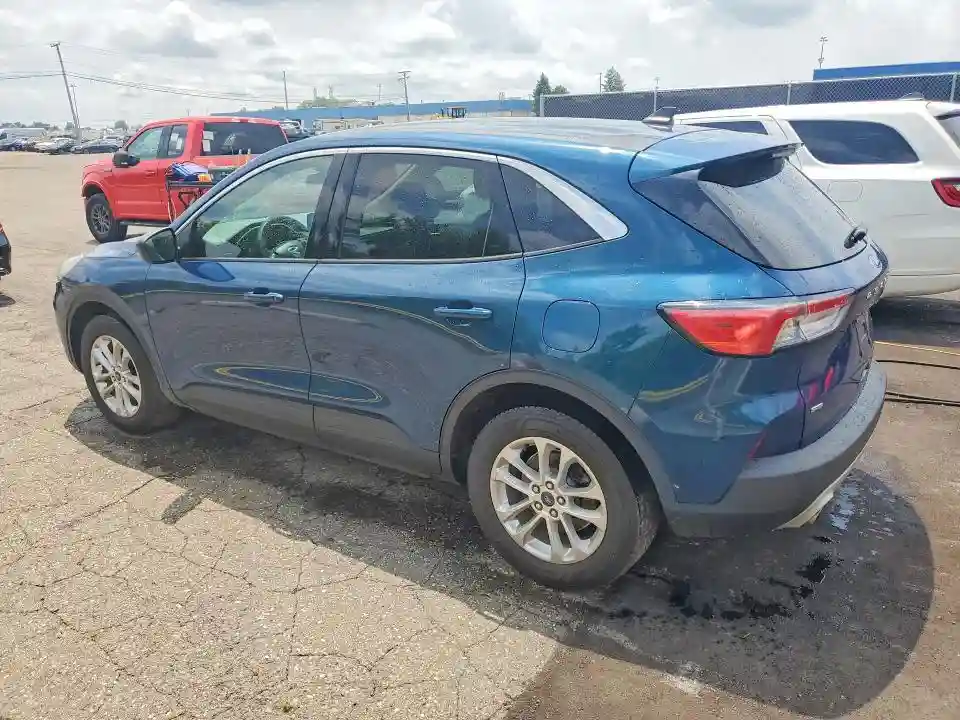 1FMCU0G69LUB83919 2020 FORD ESCAPE-1