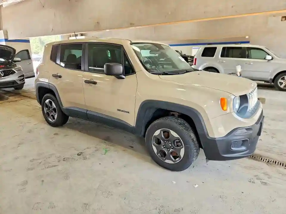 ZACCJBAW2GPD19638 2016 JEEP RENEGADE-3