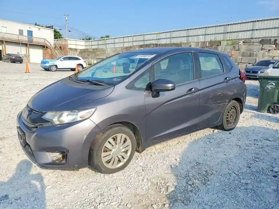 3HGGK5H55GM700448 2016 HONDA FIT-0