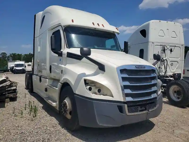 3AKJHHDR6JSJR1263 2018 FREIGHTLINER ALL OTHER-0