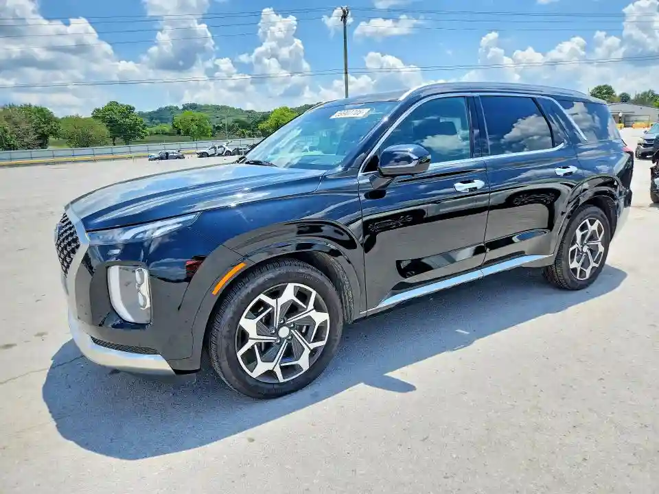 KM8R7DHE6NU415166 2022 HYUNDAI PALISADE-0