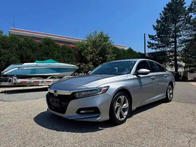 1HGCV1F44KA033841 2019 HONDA ACCORD-1