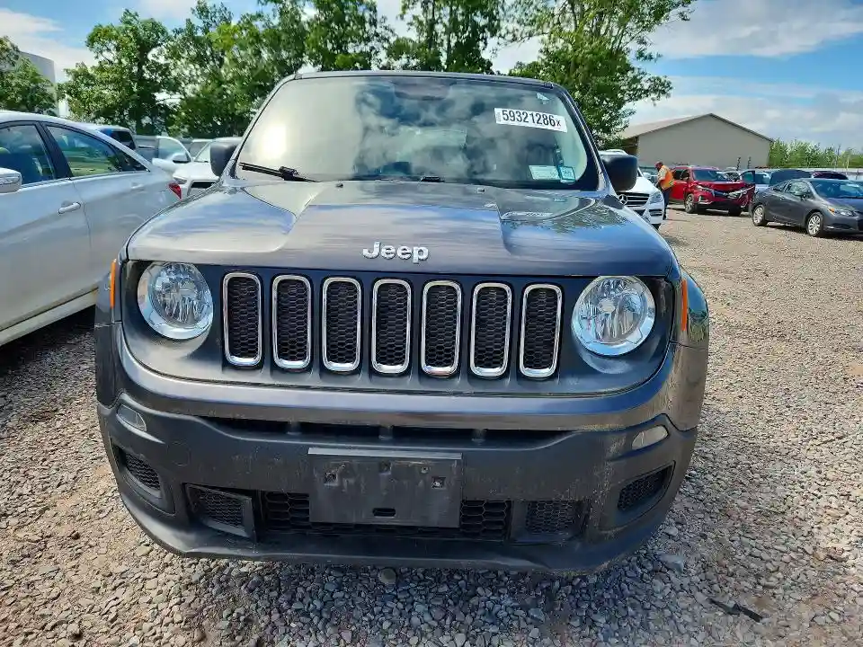 ZACCJBAT1GPC79140 2016 JEEP RENEGADE-4