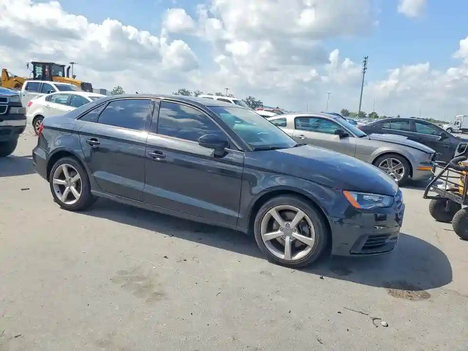 WAUA7GFF6G1010859 2016 AUDI A3-3