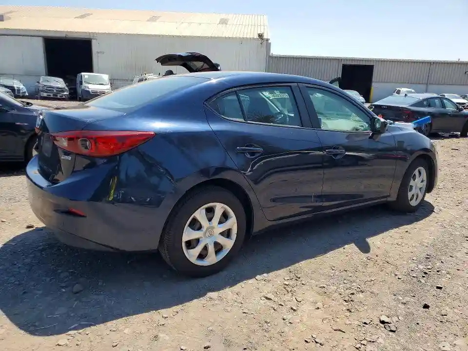 3MZBN1U72HM135445 2017 MAZDA 3-2