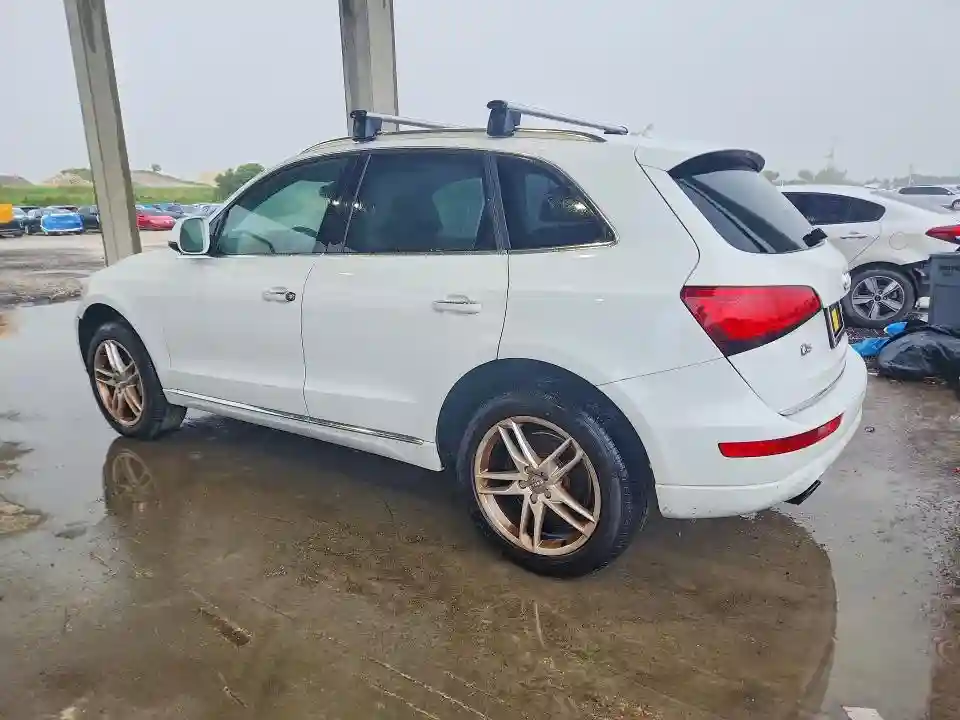 WA1LFAFP8FA027885 2015 AUDI Q5-1