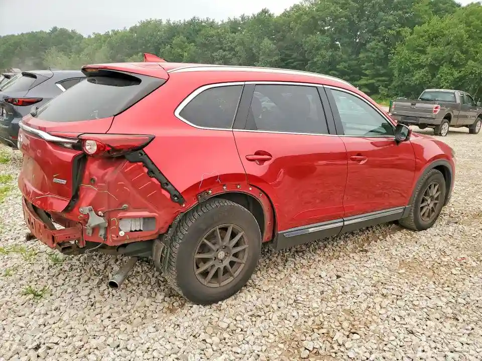 JM3TCBDY4G0104024 2016 MAZDA CX-9-2
