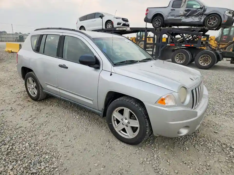 1J4NF4FB9AD512655 2010 JEEP COMPASS-3