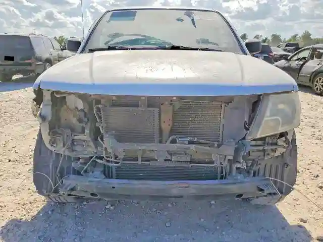 1N6AD0ER3CC476128 2012 NISSAN FRONTIER-4