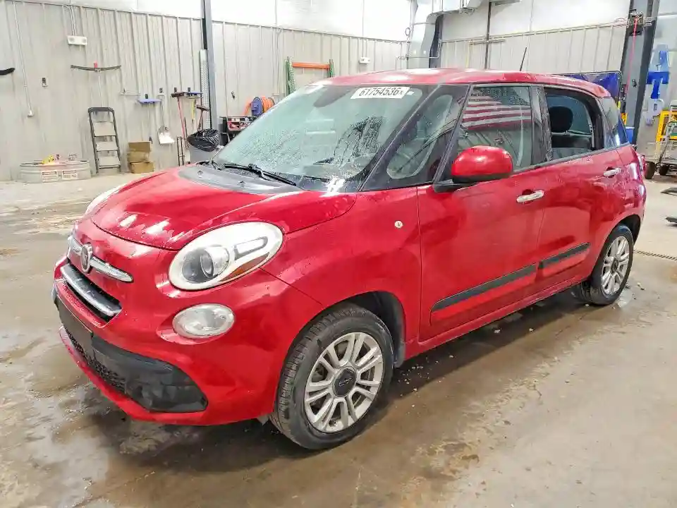 ZFBCFAAH5JZ041231 2018 FIAT 500-0