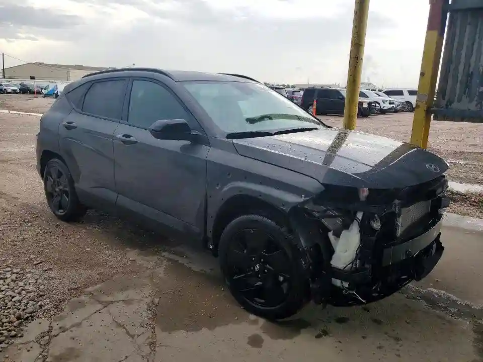 KM8HF3AB0TU467818 2026 HYUNDAI KONA-3