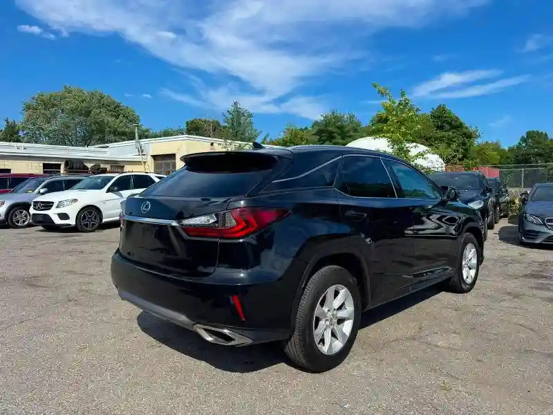 2T2BZMCAXGC049275 2016 LEXUS RX350-3