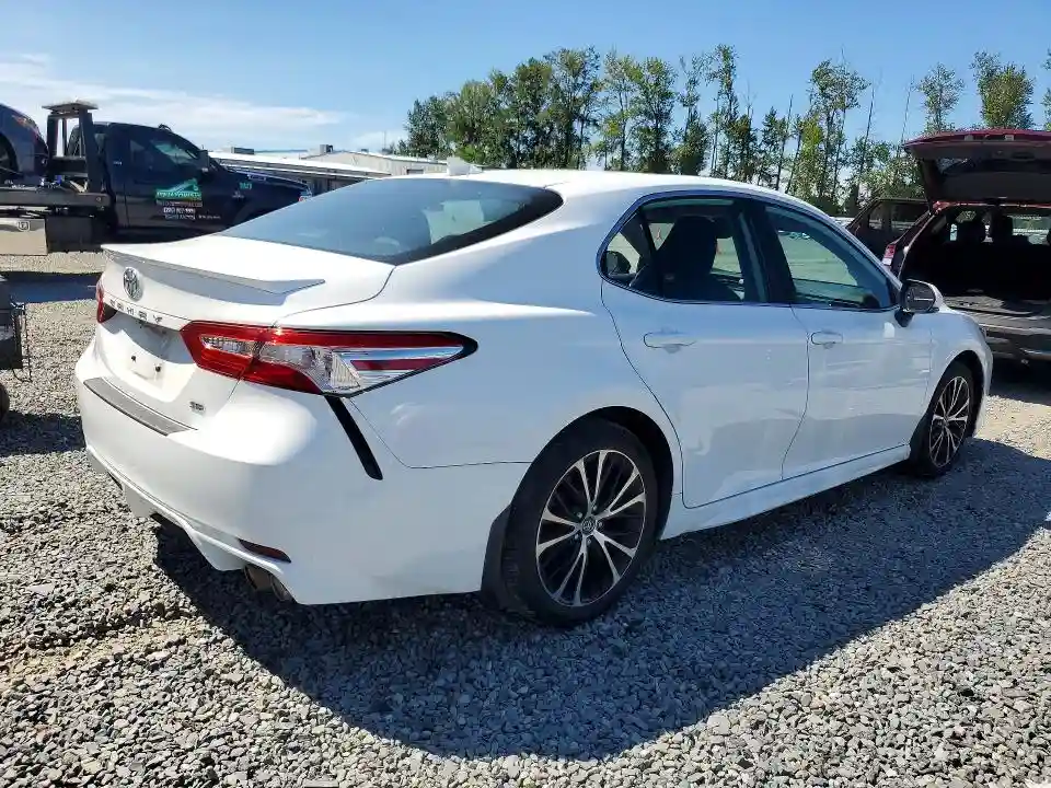 4T1M11AK1LU920703 2020 TOYOTA CAMRY-2