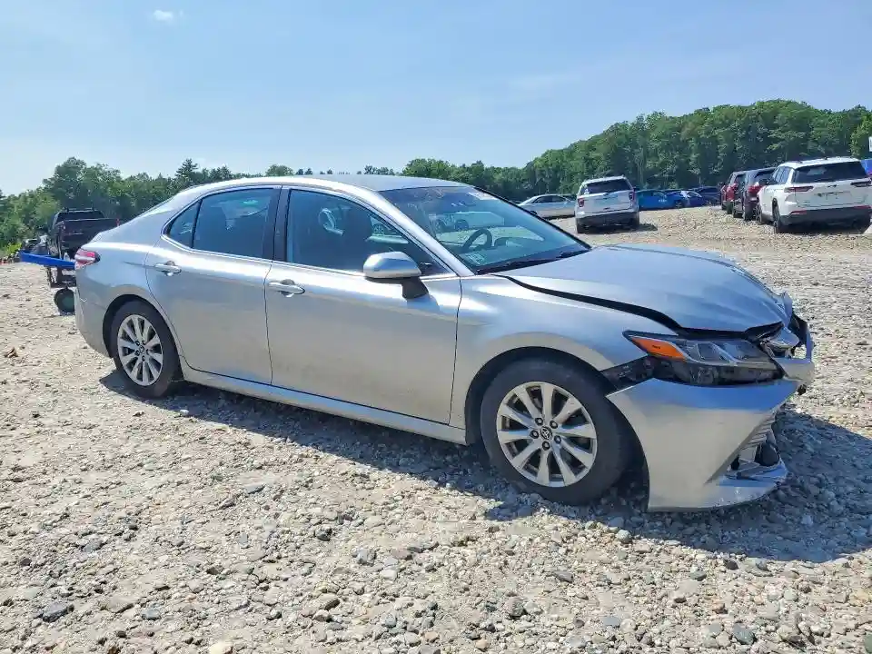 4T1C11AK7LU996227 2020 TOYOTA CAMRY-3