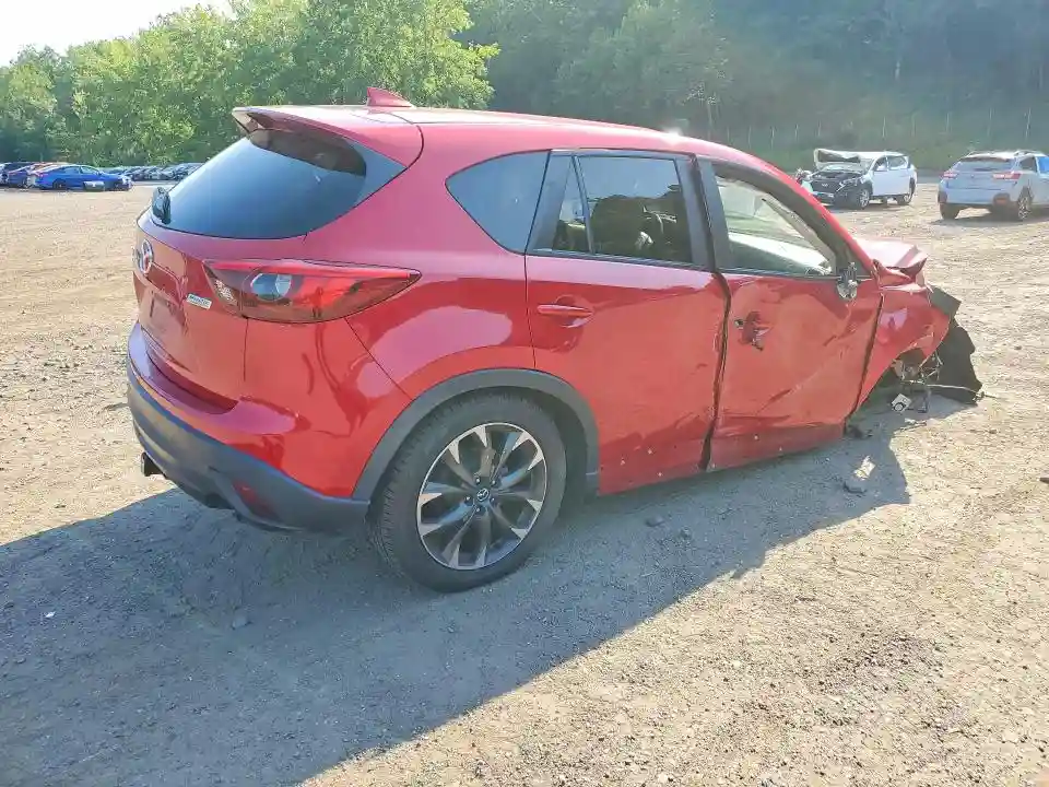 JM3KE4DY3G0914987 2016 MAZDA CX-5-2