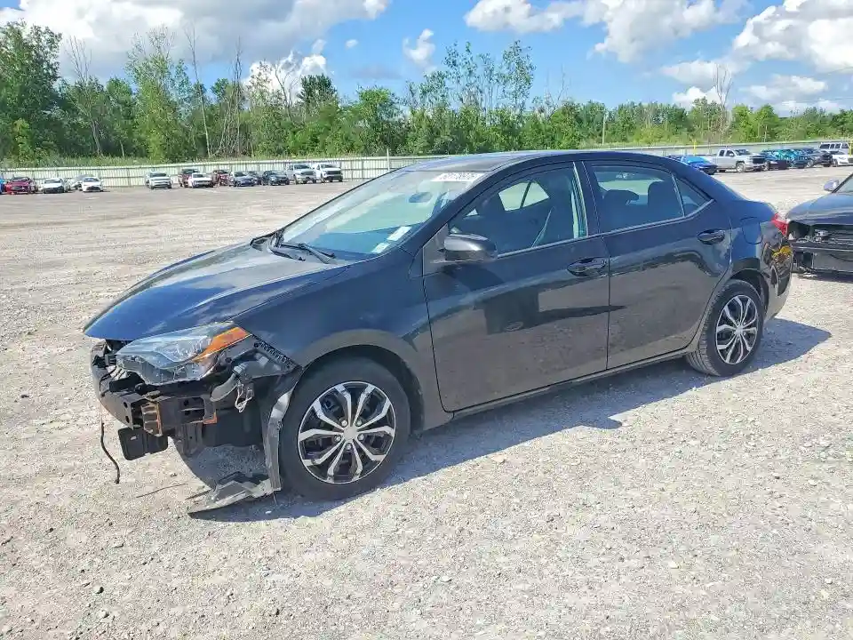 2T1BURHE7JC978519 2018 TOYOTA COROLLA-0