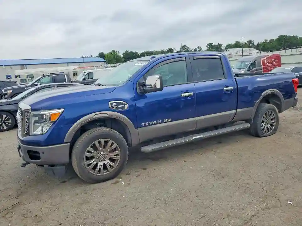 1N6BA1F4XGN512994 2016 NISSAN TITAN-0