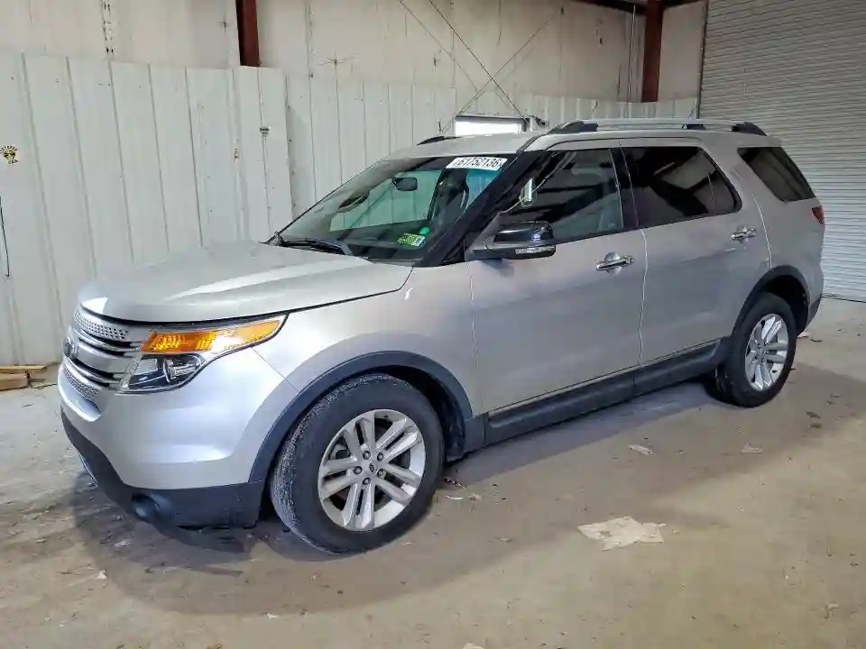 1FMHK8D8XCGA08044 2012 FORD EXPLORER-0