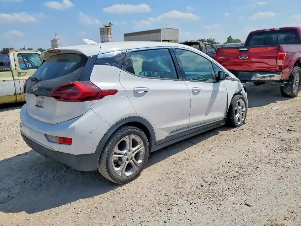 1G1FY6S06L4145357 2020 CHEVROLET BOLT-2