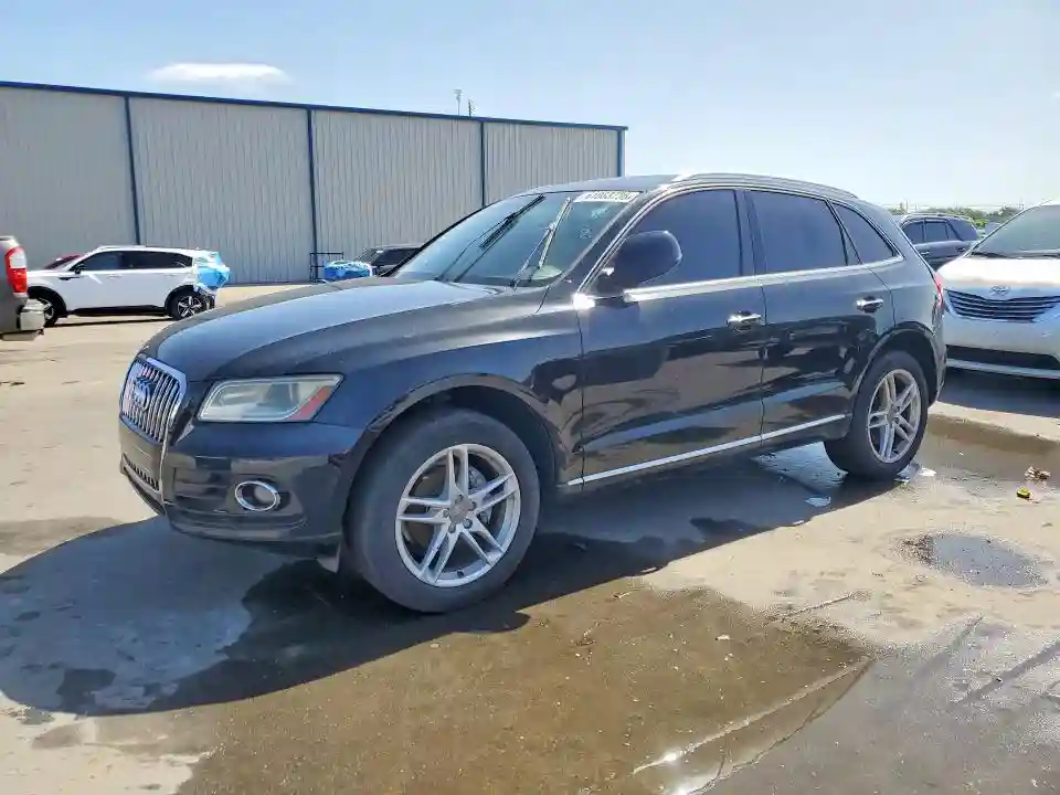 WA1CFAFP9FA015776 2015 AUDI Q5-0