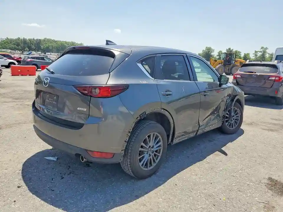 JM3KFBCM3K0594000 2019 MAZDA CX-5-2