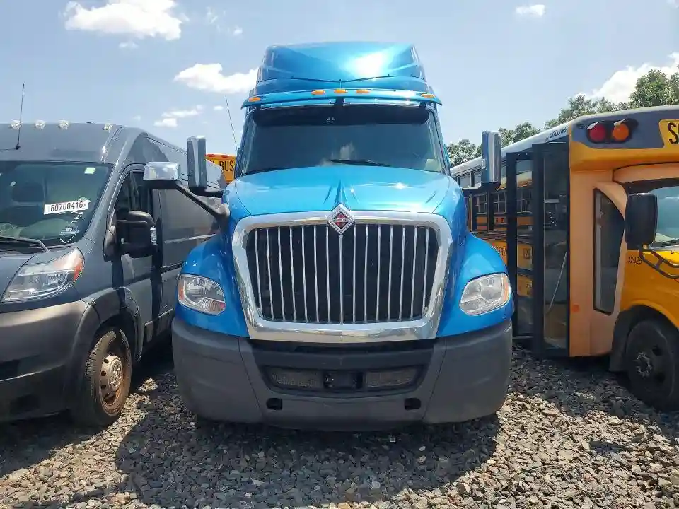 3HSKZAPRXKN648228 2019 INTERNATIONAL ALL OTHER-4