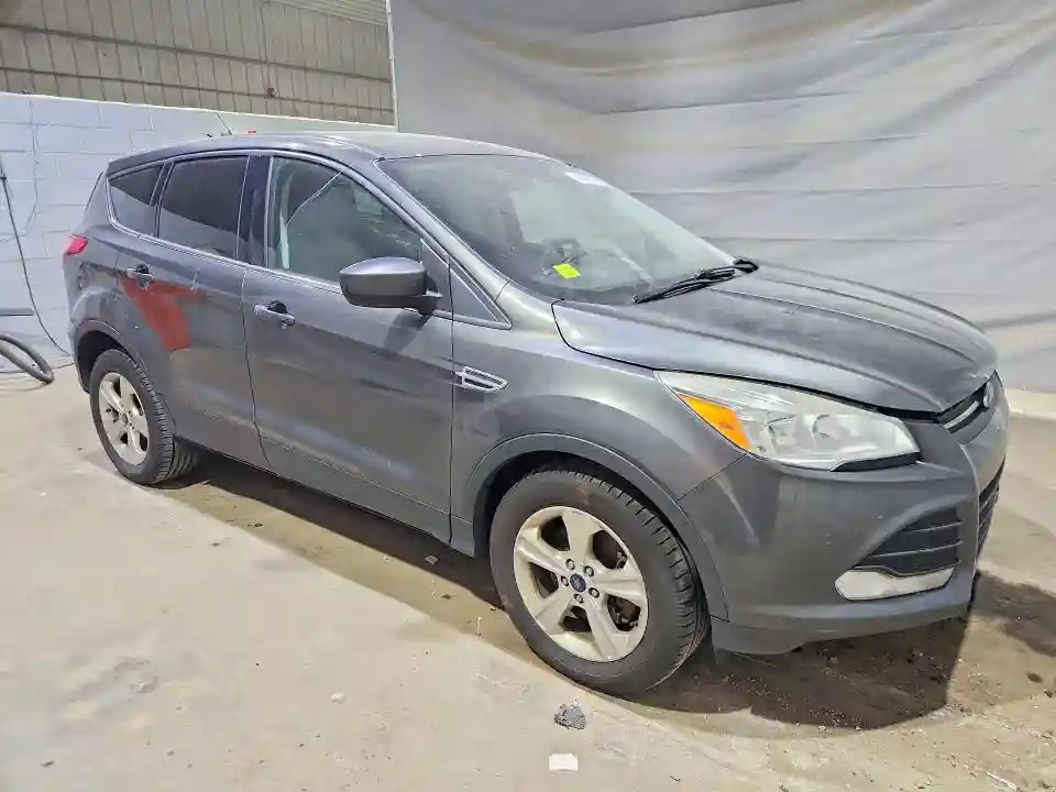 1FMCU9GX0FUA68482 2015 FORD ESCAPE-3