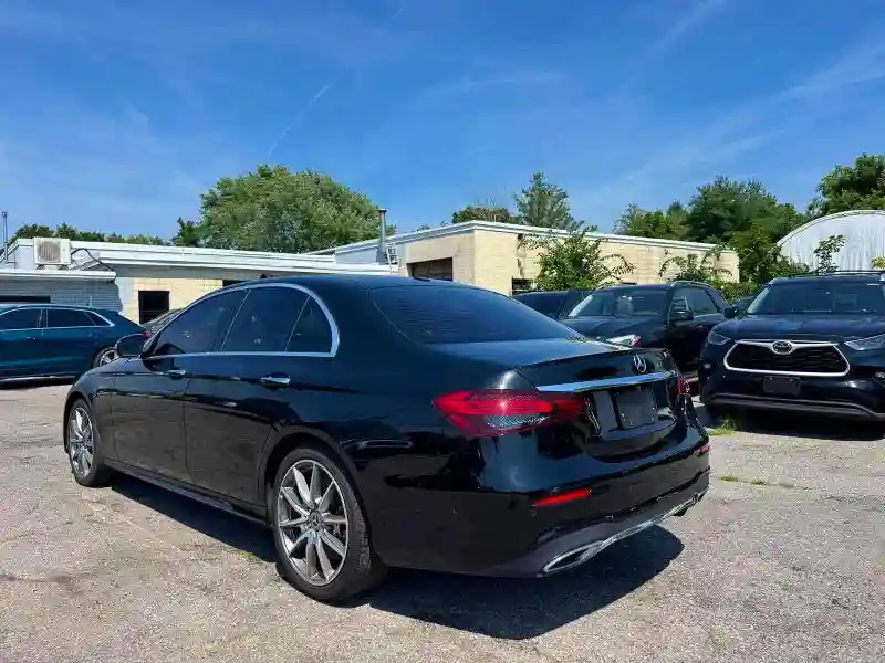 W1KZF5KB6MA884579 2021 MERCEDES-BENZ E-CLASS-2