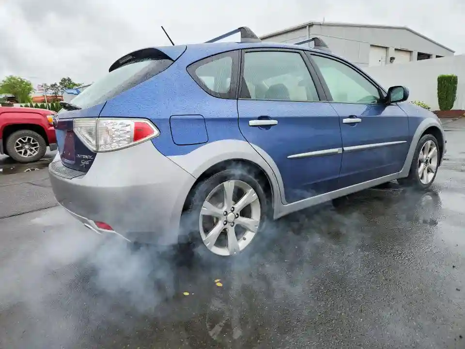 JF1GH6D69BH803117 2011 SUBARU IMPREZA-2