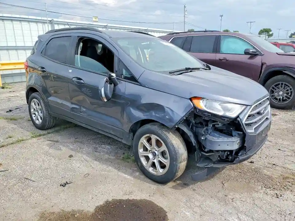 MAJ3S2GE8MC444886 2021 FORD ECOSPORT-3