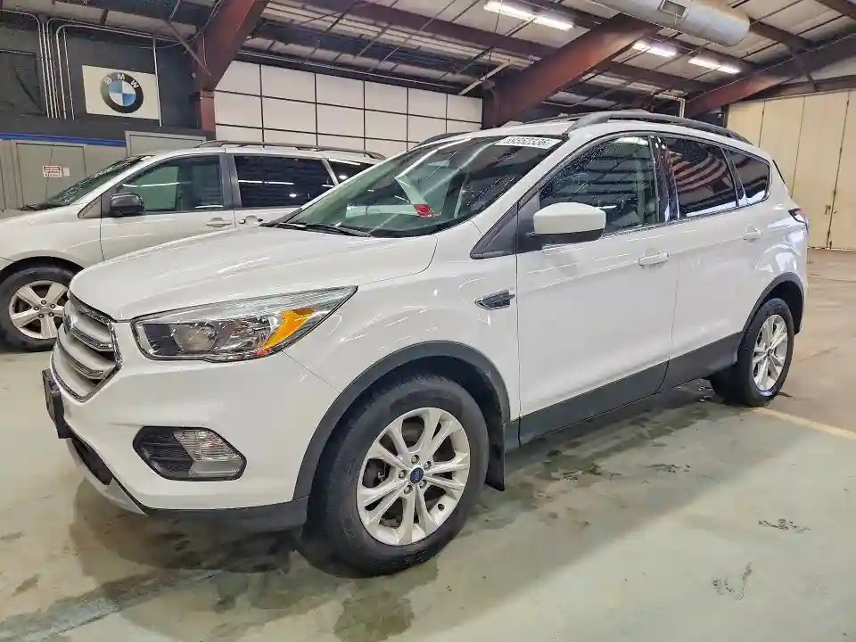 1FMCU9GD7JUB18356 2018 FORD ESCAPE-0