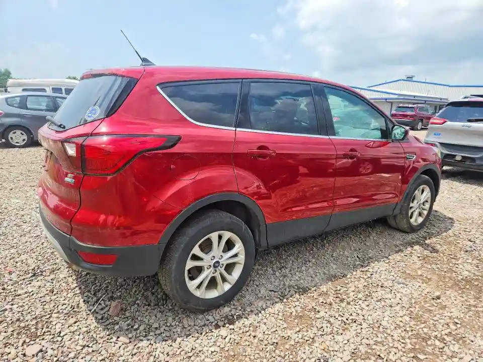 1FMCU9GD8KUA84249 2019 FORD ESCAPE-2