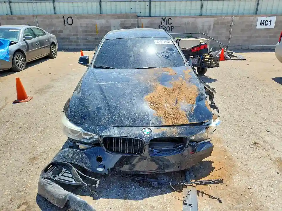 WBA4F7C5XHG787023 2017 BMW 4 SERIES-4