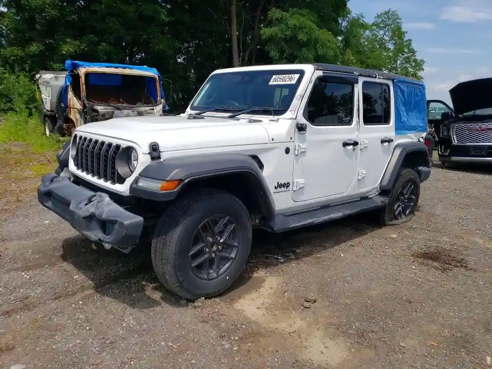 1C4PJXKN5RW237039 2024 JEEP WRANGLER-0