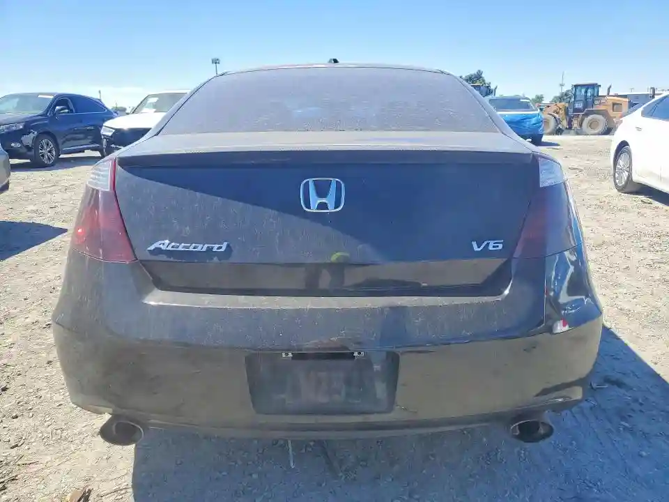 1HGCS2B88AA009113 2010 HONDA ACCORD-5