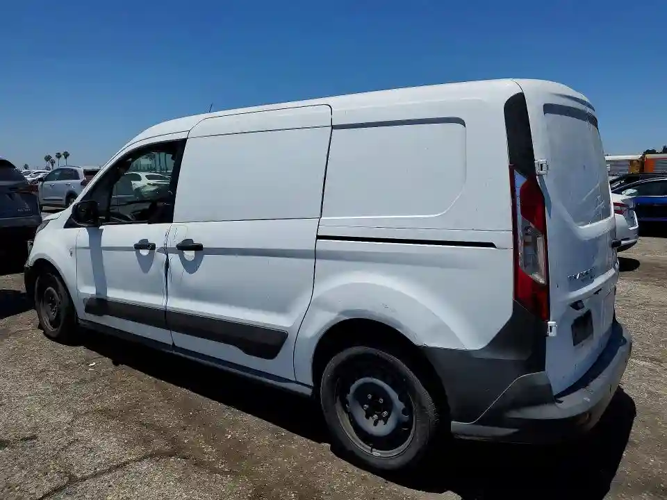 NM0LS7E75J1367278 2018 FORD TRANSIT-1