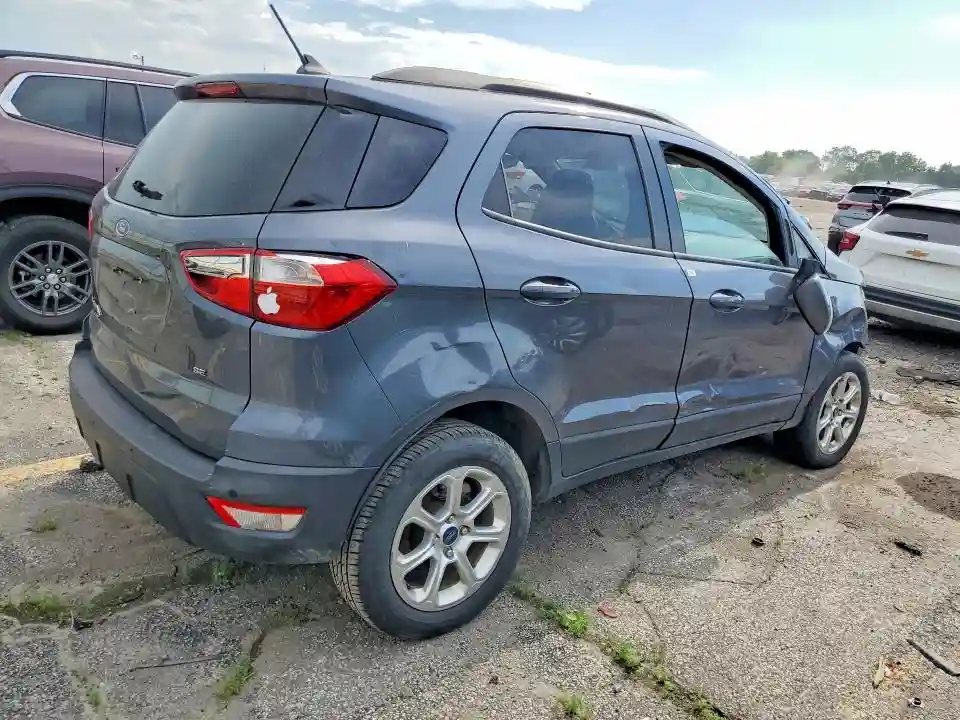 MAJ3S2GE8MC444886 2021 FORD ECOSPORT-2