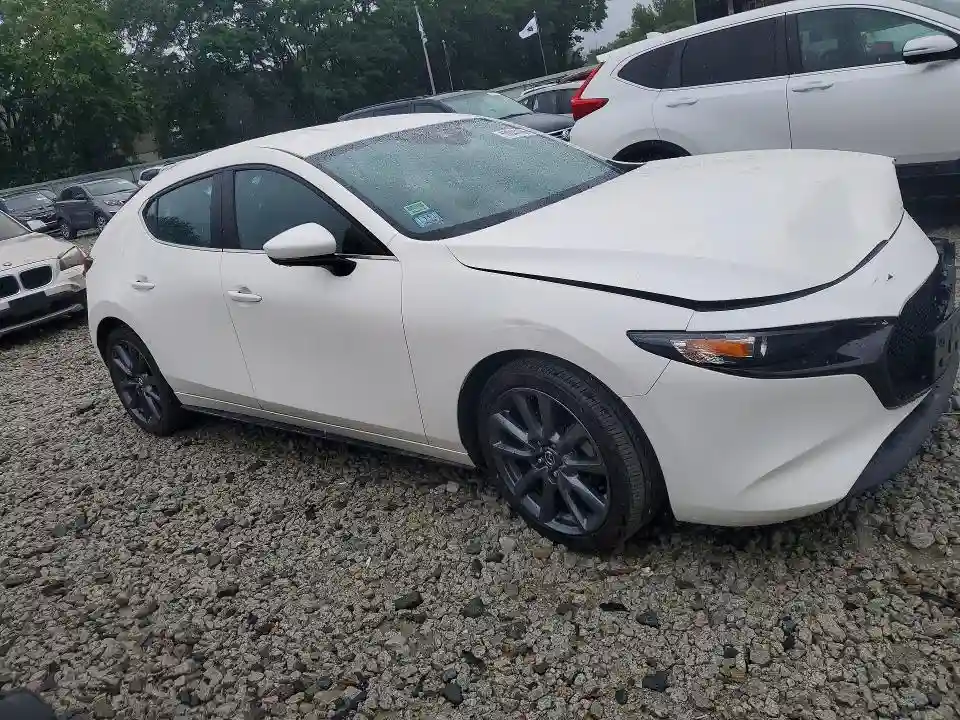 JM1BPAKM6P1600827 2023 MAZDA 3-3