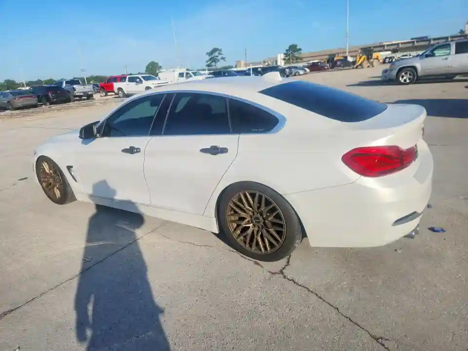 WBA4J1C54KBM15435 2019 BMW 4 SERIES-1