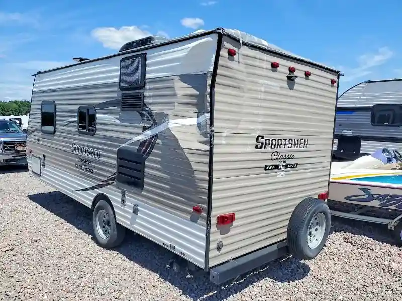 4EZTK2013K4042149 2019 KZ-RV SPORTSMEN-2