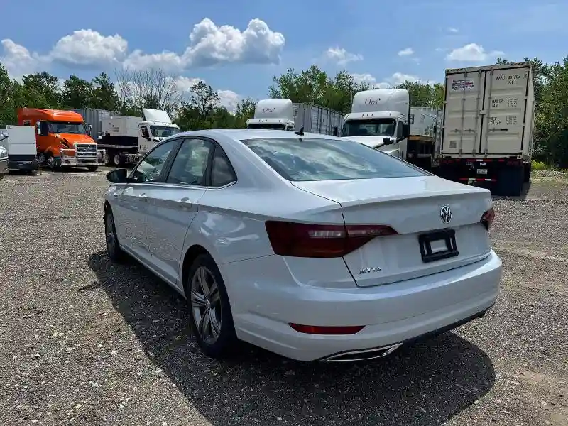 3VWC57BU1KM058543 2019 VOLKSWAGEN JETTA-2