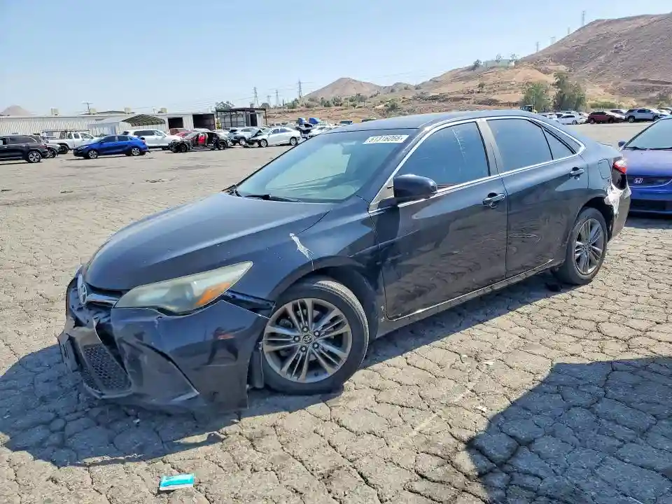 4T1BF1FK7FU044306 2015 TOYOTA CAMRY-0