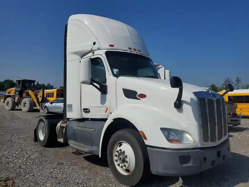 1XPBA48XXJD477929 2018 PETERBILT ALL OTHER-0