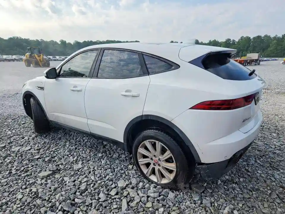 SADFJ2FX8K1Z35095 2019 JAGUAR ETYPE-1