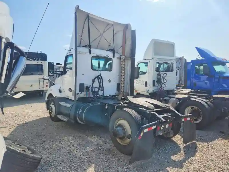 1XKYA48X8GJ496523 2016 KENWORTH ALL OTHER-2