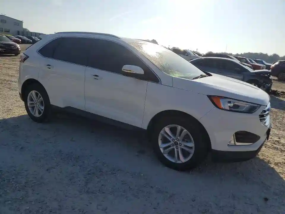 2FMPK3J95LBA45411 2020 FORD EDGE-3