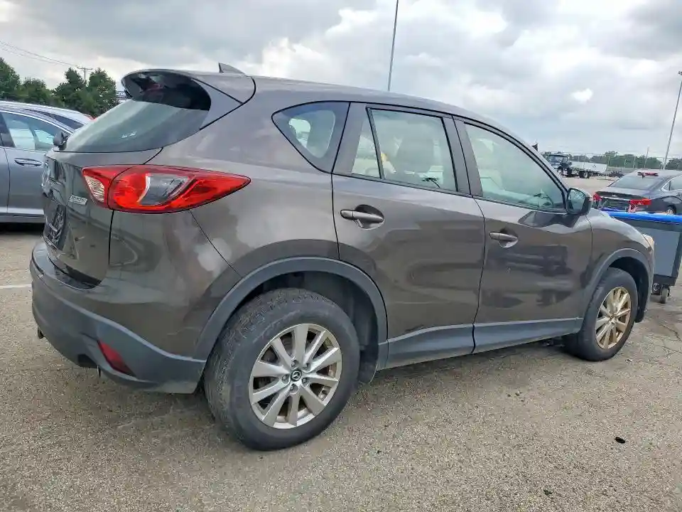 JM3KE4BY9G0770705 2016 MAZDA CX-5-2