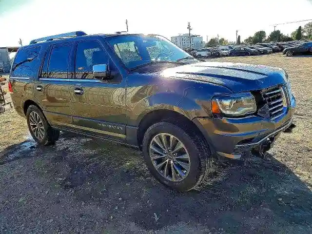 5LMJJ2HT8FEJ01738 2015 LINCOLN NAVIGATOR-3
